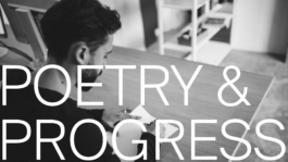  DS.FA - Design Studio Felix Angermeyer