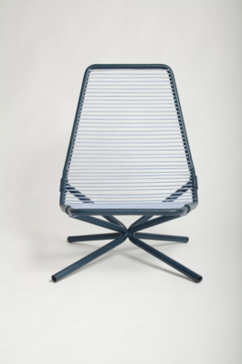  DS.FA - Design Studio Felix Angermeyer