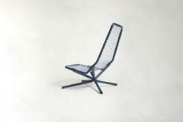  DS.FA - Design Studio Felix Angermeyer