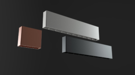 DS.FA - Design Studio Felix Angermeyer