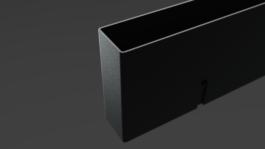 DS.FA - Design Studio Felix Angermeyer