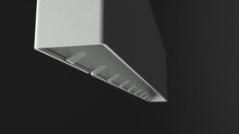 DS.FA - Design Studio Felix Angermeyer