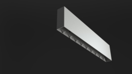 DS.FA - Design Studio Felix Angermeyer