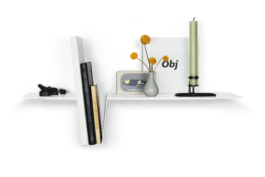  DS.FA - Design Studio Felix Angermeyer