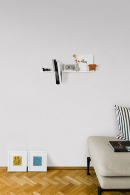  DS.FA - Design Studio Felix Angermeyer