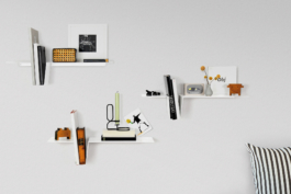  DS.FA - Design Studio Felix Angermeyer