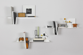  DS.FA - Design Studio Felix Angermeyer