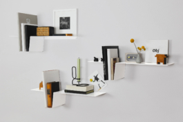  DS.FA - Design Studio Felix Angermeyer