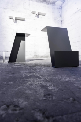  DS.FA - Design Studio Felix Angermeyer