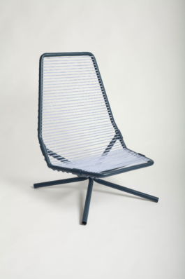  DS.FA - Design Studio Felix Angermeyer