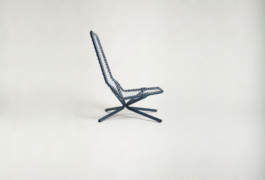  DS.FA - Design Studio Felix Angermeyer