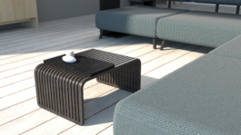 DS.FA - Design Studio Felix Angermeyer