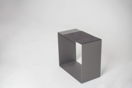  DS.FA - Design Studio Felix Angermeyer