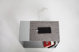  DS.FA - Design Studio Felix Angermeyer