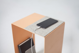  DS.FA - Design Studio Felix Angermeyer