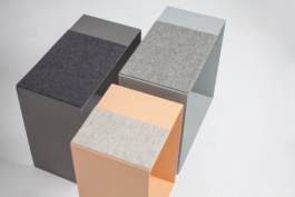  DS.FA - Design Studio Felix Angermeyer