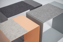  DS.FA - Design Studio Felix Angermeyer