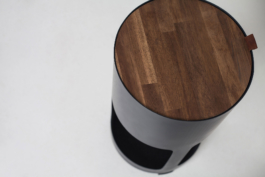  DS.FA - Design Studio Felix Angermeyer