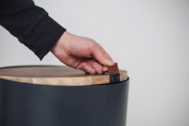 DS.FA - Design Studio Felix Angermeyer