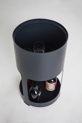 DS.FA - Design Studio Felix Angermeyer