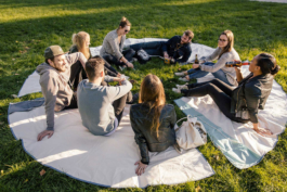  DS.FA - Design Studio Felix Angermeyer