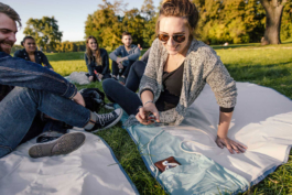  DS.FA - Design Studio Felix Angermeyer