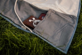  DS.FA - Design Studio Felix Angermeyer