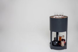 DS.FA - Design Studio Felix Angermeyer