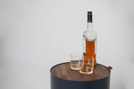 DS.FA - Design Studio Felix Angermeyer