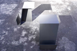  DS.FA - Design Studio Felix Angermeyer