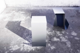  DS.FA - Design Studio Felix Angermeyer