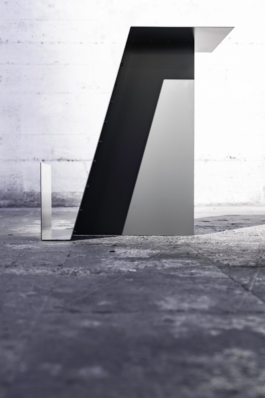  DS.FA - Design Studio Felix Angermeyer