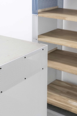 DS.FA - Design Studio Felix Angermeyer