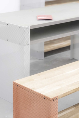 DS.FA - Design Studio Felix Angermeyer