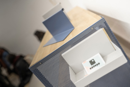 DS.FA - Design Studio Felix Angermeyer