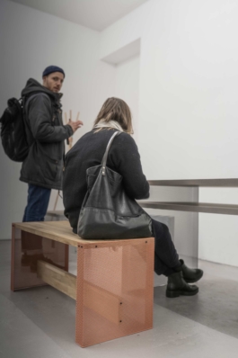 DS.FA - Design Studio Felix Angermeyer