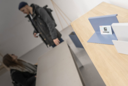 DS.FA - Design Studio Felix Angermeyer