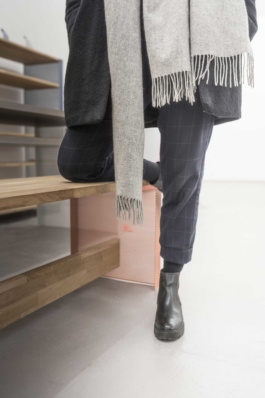 DS.FA - Design Studio Felix Angermeyer