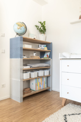 DS.FA - Design Studio Felix Angermeyer