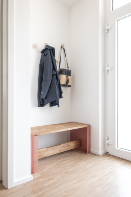 DS.FA - Design Studio Felix Angermeyer