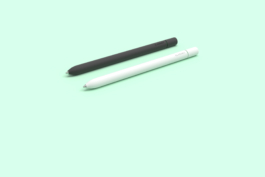 DS.FA - Design Studio Felix Angermeyer