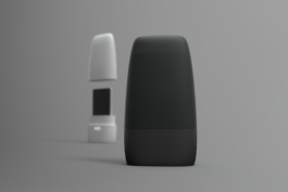 DS.FA - Design Studio Felix Angermeyer