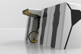 DS.FA - Design Studio Felix Angermeyer