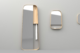 DS.FA - Design Studio Felix Angermeyer