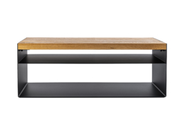 DS.FA - Design Studio Felix Angermeyer