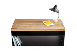 DS.FA - Design Studio Felix Angermeyer