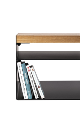 DS.FA - Design Studio Felix Angermeyer