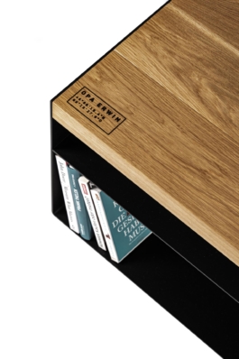 DS.FA - Design Studio Felix Angermeyer