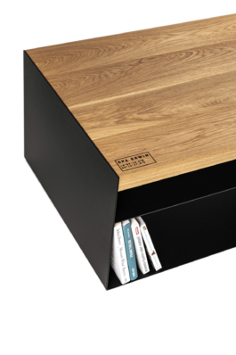 DS.FA - Design Studio Felix Angermeyer