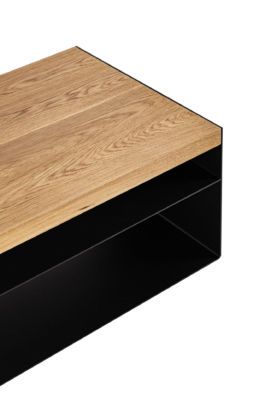 Anno 73 Coffee Table DS.FA - Design Studio Felix Angermeyer